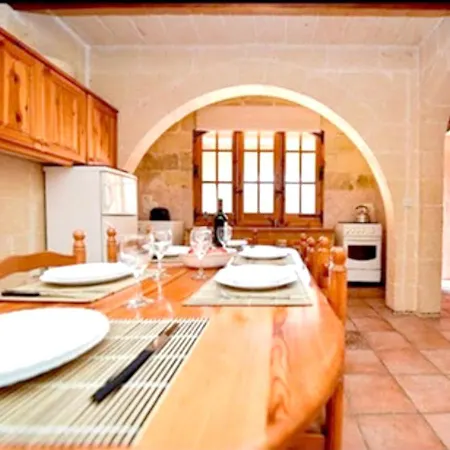 With 3 Bedrooms In With Wonderful Mountain View Private Pool Enclosed Garden Villa