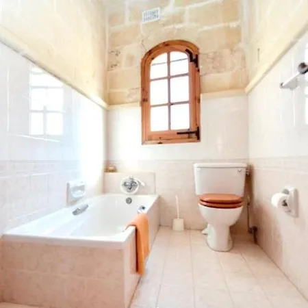 With 3 Bedrooms In With Wonderful Mountain View Private Pool Enclosed Garden Villa